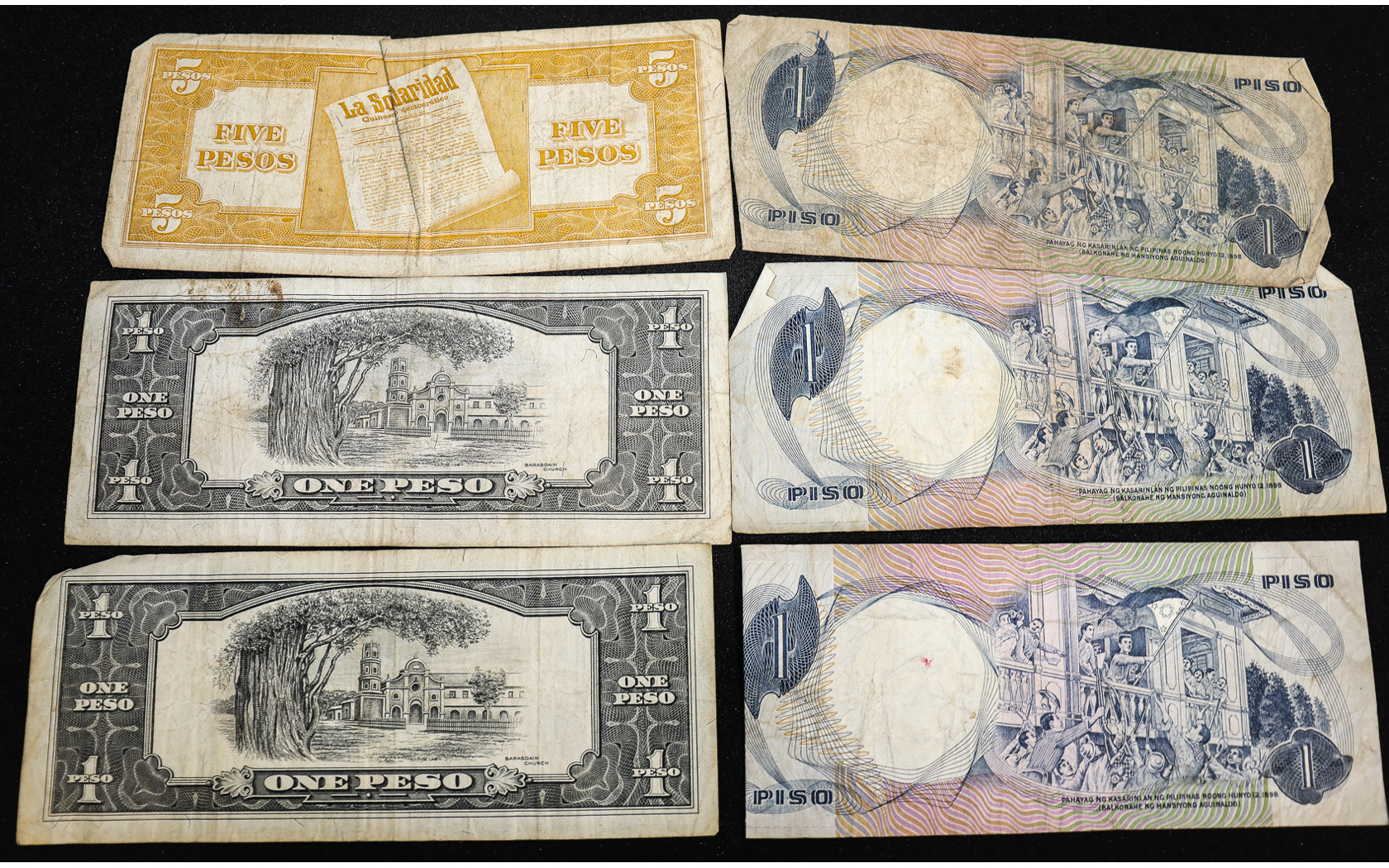 Lot 1154 - Image 2